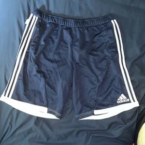 Adidas shorts